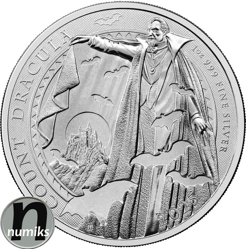 Count graf dracula - graf,