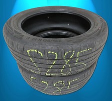 Sommerreifen Continental Eco