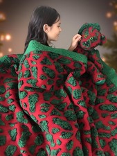 Hochwertige Jacquard