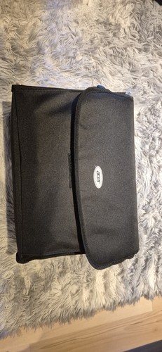 Acer h6555aki beamer - acer,