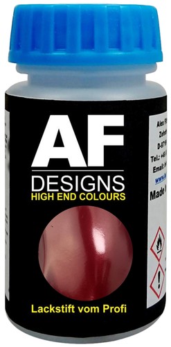 Ral lackstift alle - ral,