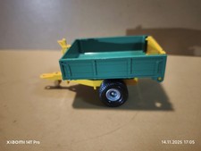 Britains 1:32 - Kippanhänger