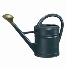 Geli Gießkanne , 10 Liter