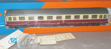 AC Roco TEE Personenwagen