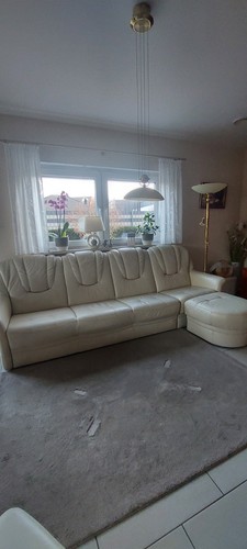 Couchgarnitur leder - couchgarnitur,