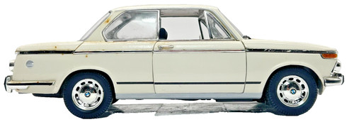 Anson 30386 bmw - anson,