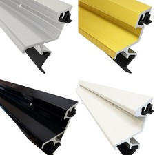 Exitex Exeplex Aluminium Tür