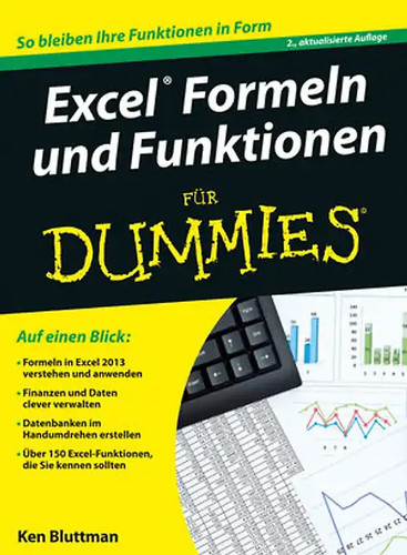 Excel formeln und funktionen - und,