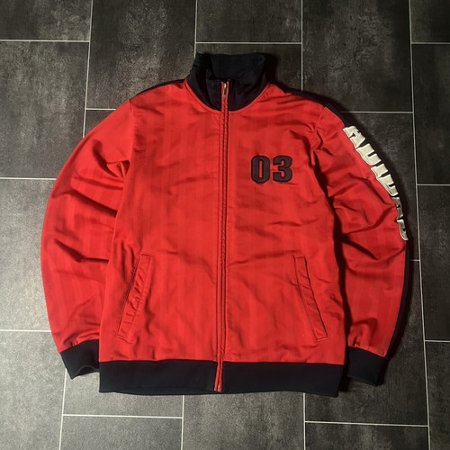 Originale vintage adidas - vintage,