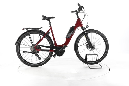 Morrison trekking e bike - 6.0,