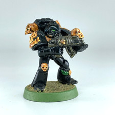 Damned Legionär - Legion of