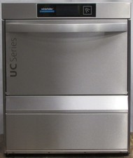 Winterhalter UC-M