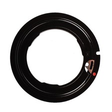 Exakta Mount Objektiv Adapter