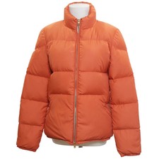 Closed, Daunenjacke, Damen