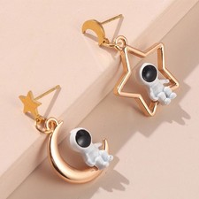 Ohrringe tropfen ohrstecker - ohrringe,