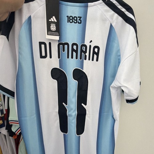Adidas argentinien trikot - adidas,