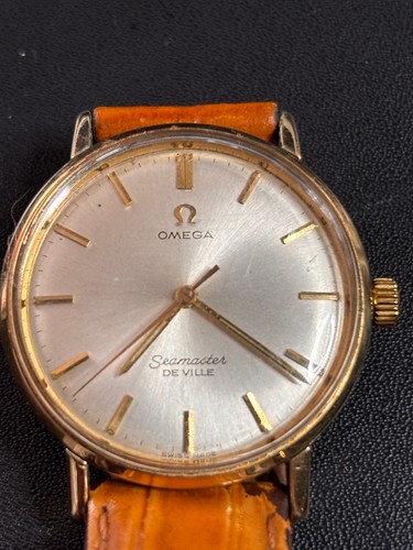 Junghans max bill automatik - junghans,