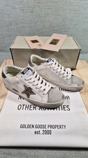 golden goose schuhe