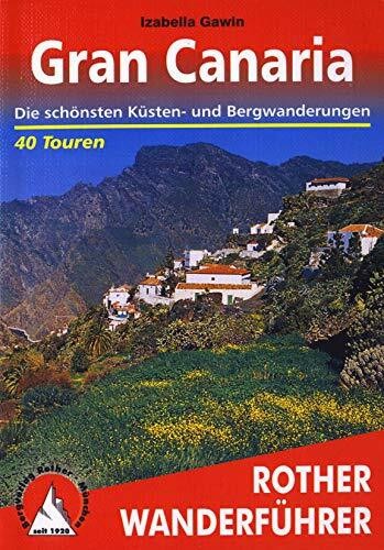Gran canaria die - canaria.,