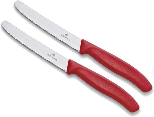 Stk original victorinox - stk.,