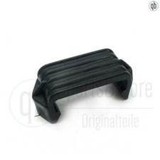 Original VW Anschlagpuffer 5