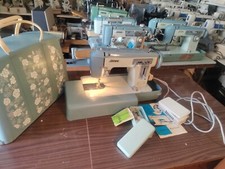 JONES ETABLIERT.1859. Zagazig