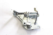 Orig Motorbremse Schalter Micro Hurricane HB 46 R / 2 Rasenmäher Motor GGP RS100