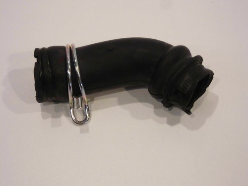 Verbindungsschlauch adapter - verbindungsschlauch,