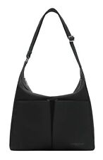 LIEBESKIND BERLIN Hera Nylon