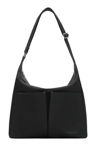 Liebeskind berlin hera nylon - hera,