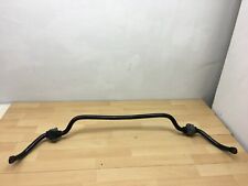 Mercedes W203 CL C180,200 Kompressor Stabilisator Stabi Drehstab VORNE