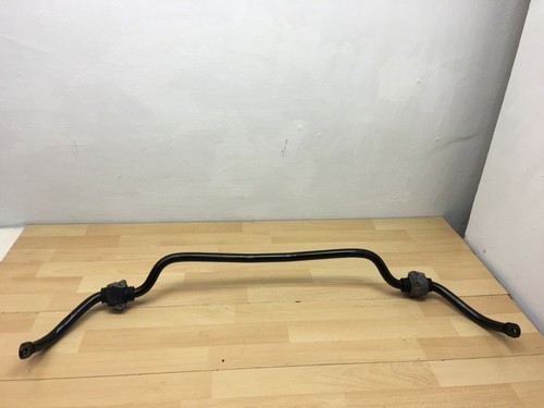 Mercedes w203 c180 200 - cl, c180,200