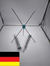  XBanner Messe X-Banner X