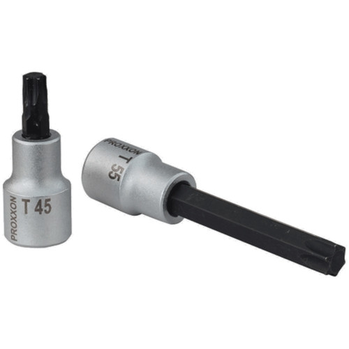 Proxxon tx einsatz - 1/2'', tx-einsatz