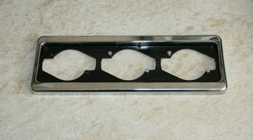 Berker modul star - mb,