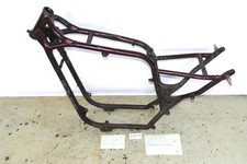 Suzuki 1400 intruder - gl,