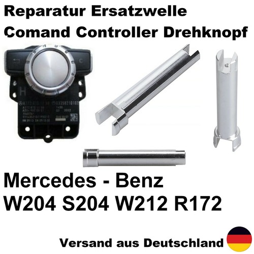 Drehknopf comand controller - drehknopf,