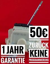 50EUR Zurück ! 2112674224  W211 Automatik Schaltkulisse Wahlhebel MERCEDES