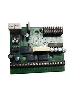 Elmeg ICT-Rack Funkwerk