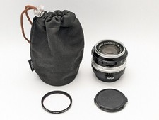 6 Blatt [N MINT+] Nippon