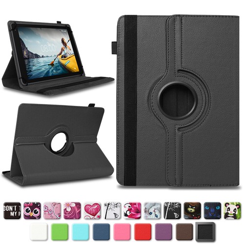 Tasche medion lifetab e10714 - tasche,