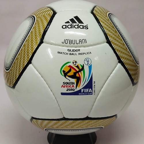 Adidas jabulani glider fifa - jabulani,