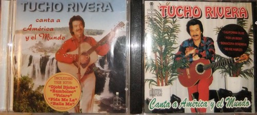 Tucho rivera mallorca - 2, x