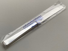 Auerhahn - Pagoda poliert, 90/- versilb., versch. Besteckteile zur Auswahl