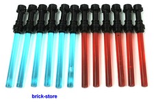 LEGO Star Wars (Nr.29)
