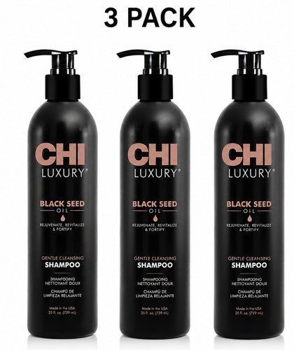 Chi gentle cleansing - chi,