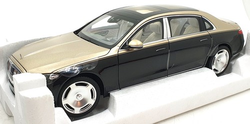 Norev scale diecast - scale,