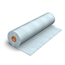 RETOL BASE Entkopplungsvlies