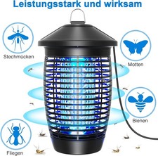 PALONE Insektenvernichter