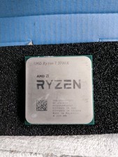 AMD Ryzen 7 3700X – 8 Kerne